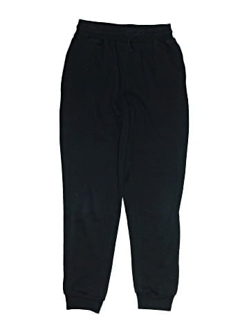 Splendid Casual Pants (view 1)