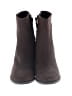 TOMS Brown Ankle Boots Size 8 - photo 2