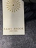 Ramy Brook 100% Polyester Green Short Sleeve Blouse Size M - photo 9