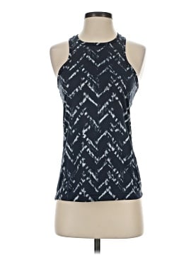 The North Face Tank Top (view 1)