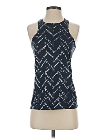 The North Face Tank Top (view 1)