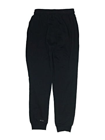 Splendid Casual Pants (view 2)