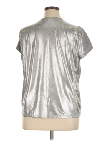 Torrid Short Sleeve T-Shirt (view 2)