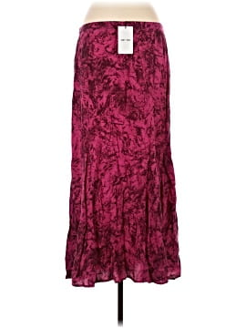 Saint + Sofia Casual Skirt (view 2)