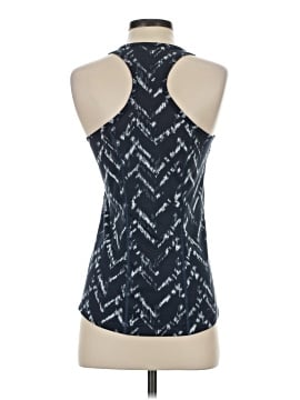 The North Face Tank Top (view 2)