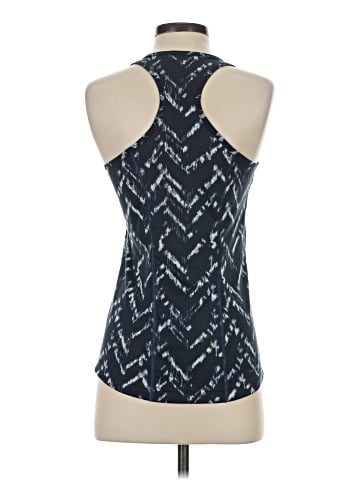 The North Face Tank Top (view 2)