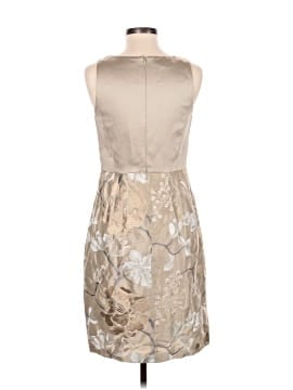 Kay Unger Cocktail Dress (view 2)
