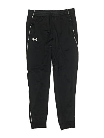 Under Armour Track Pants (view 1)