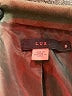Lux Brown Vest Size S - photo 6