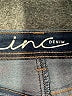 Inc Denim Blue Jeans Size 4S - photo 7