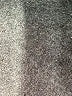 Inc Denim Blue Jeans Size 4S - photo 8