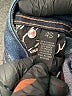 Inc Denim Blue Jeans Size 4S - photo 9