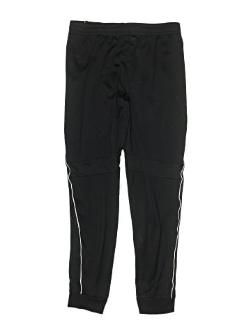 Under Armour Track Pants (view 2)