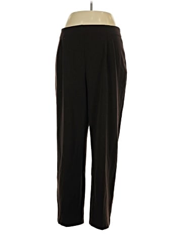 JM Collection Dress Pants (view 1)
