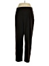 JM Collection Black Dress Pants Size 16 - photo 1