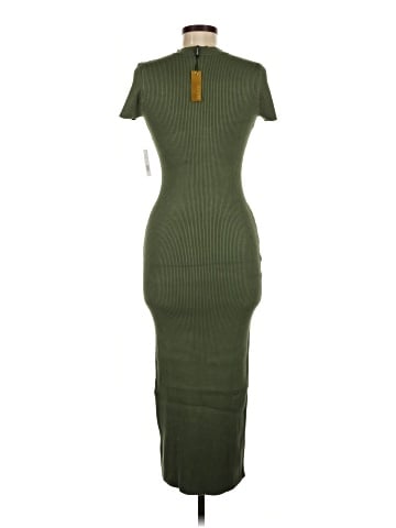 Alexia Admor Casual Dress (view 2)