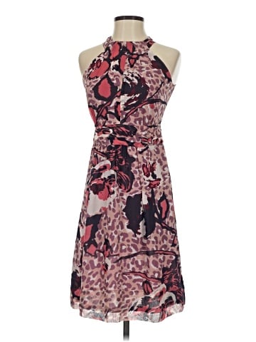 Tory Burch Cocktail Dress (view 1)