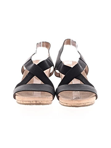Life Stride Wedges (view 2)