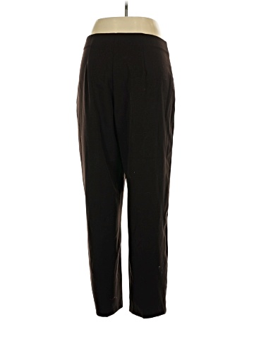 JM Collection Dress Pants (view 2)