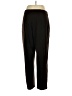 JM Collection Black Dress Pants Size 16 - photo 2