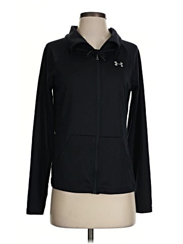 Under Armour Track Jacket (view 1)