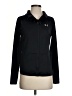 Under Armour Black Track Jacket Size S - photo 1