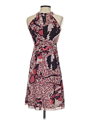 Tory Burch Cocktail Dress (view 2)