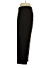 JM Collection Black Dress Pants Size 16 - photo 5
