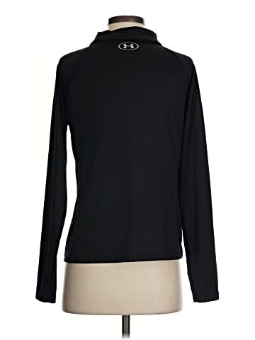 Under Armour Track Jacket (view 2)