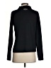 Under Armour Black Track Jacket Size S - photo 2