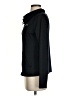 Under Armour Black Track Jacket Size S - photo 5
