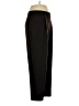 JM Collection Black Dress Pants Size 16 - photo 4