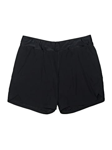 Lands' End Swimsuit Bottoms (view 1)