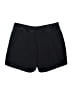 Lands' End Black Swimsuit Bottoms Size 14 - photo 1