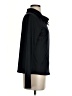 Under Armour Black Track Jacket Size S - photo 4
