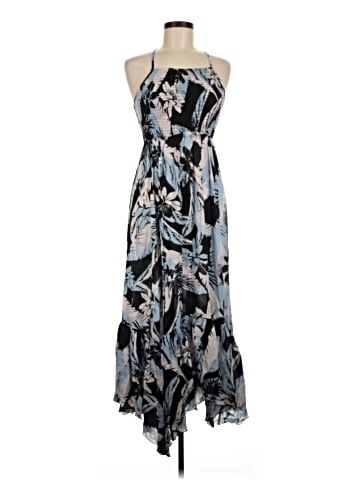 Intimately by Free People Cocktail Dress (view 1)