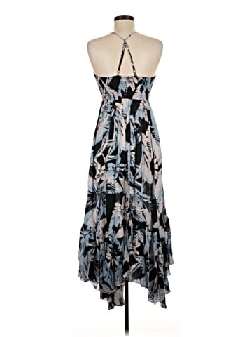 Intimately by Free People Cocktail Dress (view 2)