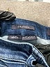 Not Your Daughter's Jeans Blue Jeans Size 00 - photo 7