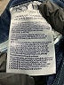 Not Your Daughter's Jeans Blue Jeans Size 00 - photo 8