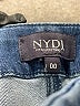 Not Your Daughter's Jeans Blue Jeans Size 00 - photo 9