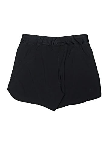 Lands' End Swimsuit Bottoms (view 2)