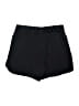 Lands' End Black Swimsuit Bottoms Size 14 - photo 2