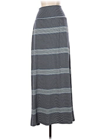 Cato Casual Skirt (view 1)