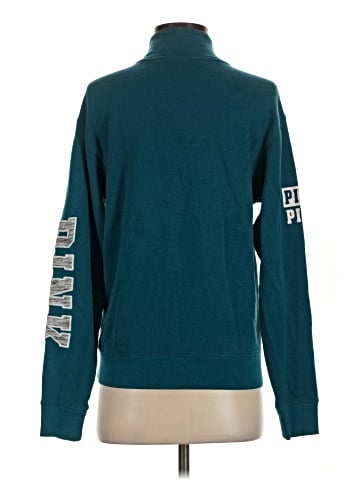 Victoria's Secret Pink Fleece (view 2)