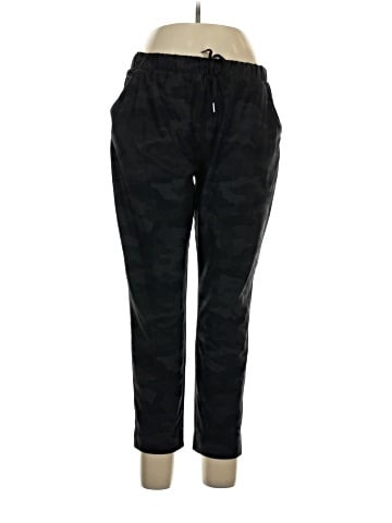 Scorpio Sol Casual Pants (view 1)