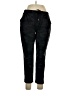 Scorpio Sol Black Casual Pants Size XL - photo 1