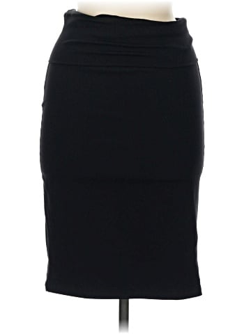 Bebe Casual Skirt (view 1)