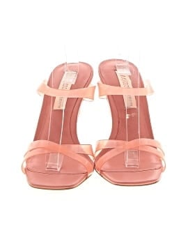 Imagine by Vince Camuto Sandals (view 2)