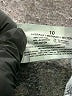 Gloria Vanderbilt Blue Jeans Size 10 - photo 5