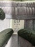 Gap Kids Tie-dye Gray Casual Pants Size 6 - 7 - photo 3